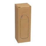 8376307_box.jpg