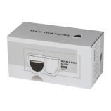 8382266_box.jpg