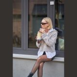 8384266_lifestyle_1.jpg