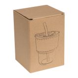 8384408_box.jpg