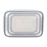 8396666_5.jpg