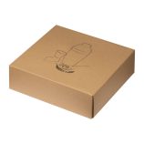 8402107_box.jpg
