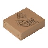 8403701_box.jpg