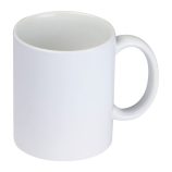 8788806_0.jpg