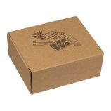 8800103_box.jpg