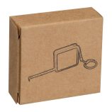 8880809_box.jpg