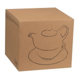 8885406_box.jpg