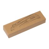 8900503_box.jpg