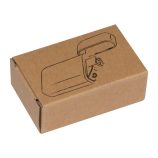9097697_box.jpg