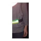 9137908_7.jpg