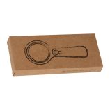 9223803_box.jpg