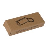 9231105_box.jpg