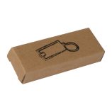 9231107_box.jpg