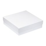 9242906_box.jpg