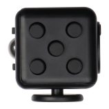 9314203_8.jpg