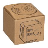 9314203_box.jpg