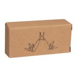 9323013_box.jpg