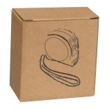9323203_box.jpg