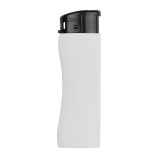 9377706_1.jpg