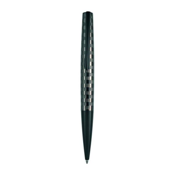 MONTMARTRE ballpoint pen