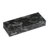 f12403_box.jpg
