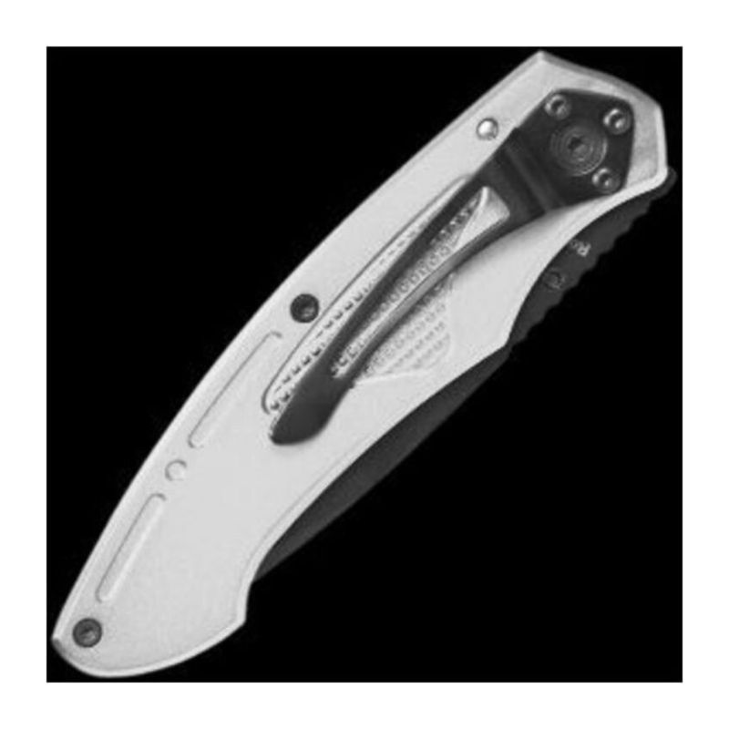 f1901003sa3_4.jpg f1901003sa3_4.jpg