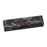 f21003_box.jpg