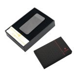 h6800100ip3_2.jpg