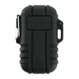 h6800200aj3_2.jpg