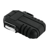h6800200aj3_3.jpg