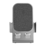 b1100100ip3_a.png