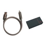 b1100200ip3_0.jpg