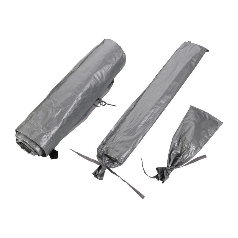 f4801700aj3_3.jpg f4801700aj3_3.jpg