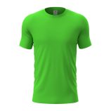 st2010-kiwigreen.jpg