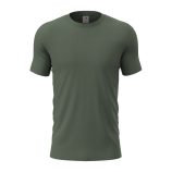 st2010-realgrey.jpg