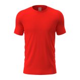 st2010-scarletred.jpg