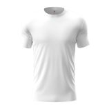 st2010-white.jpg