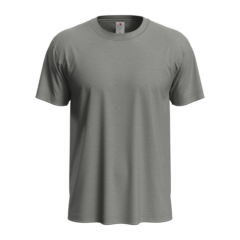 st2020-greyheather.jpg st2020-greyheather.jpg