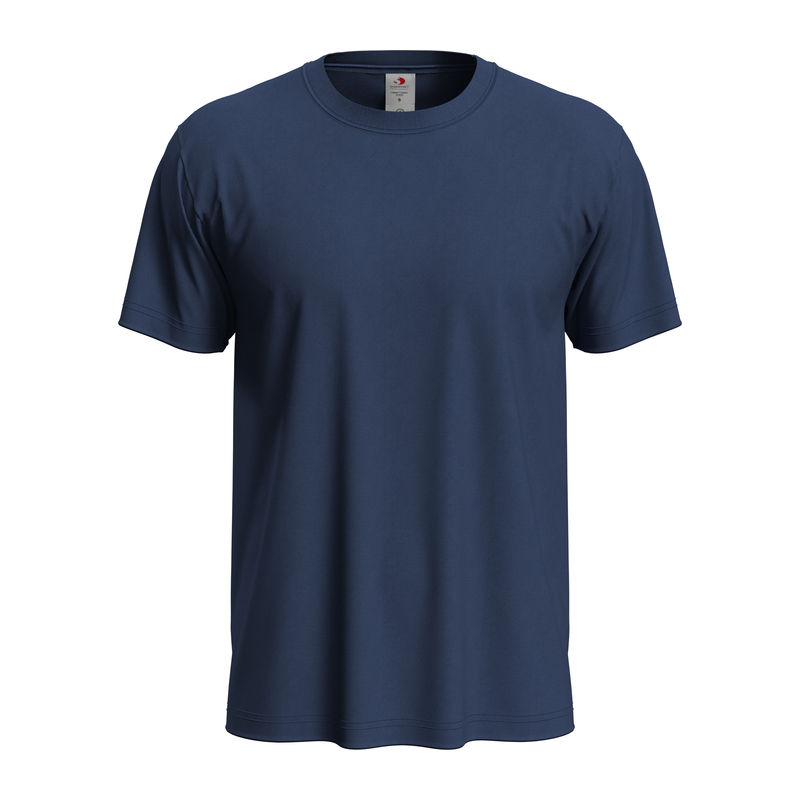 st2020-navyblue.jpg st2020-navyblue.jpg