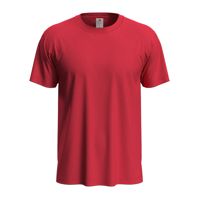 st2020-scarletred.jpg st2020-scarletred.jpg