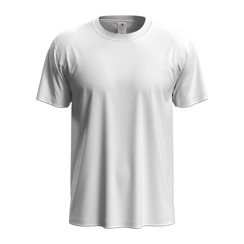 st2020-white.jpg st2020-white.jpg