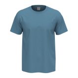 st2100-lightblue.jpg
