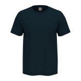 st2100-marinablue.jpg