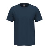 st2100-navyblue.jpg