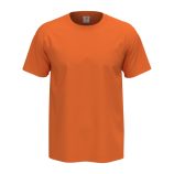 st2100-orange.jpg