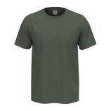 st2100-realgrey.jpg