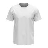 st2100-white.jpg