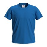 st2220-brightroyal.jpg