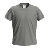 st2220-greyheather.jpg