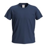 st2220-navyblue.jpg